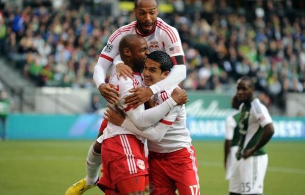 En zengin 10 futbolcu açıklandı!