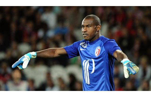 ENYEAMA