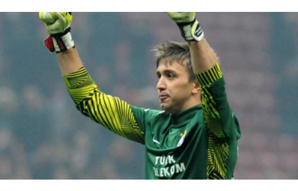 Galatasaray'ın muhtemel Karabük 11'i