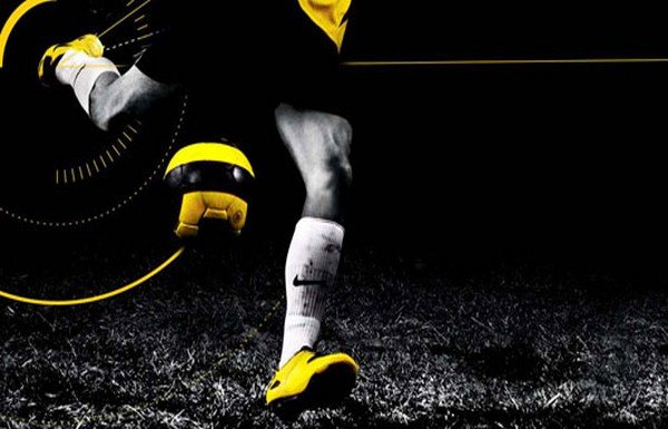 'Cristiano Ronaldo'yu istemeyen takımlar