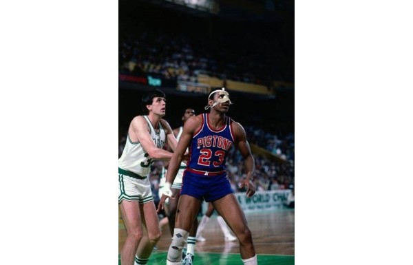 Earl Cureton