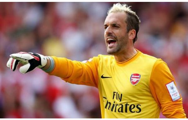 Wenger'in en kötü 11 transferi