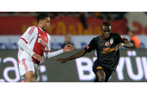 BRUMA: DÖNEBİLİRİM