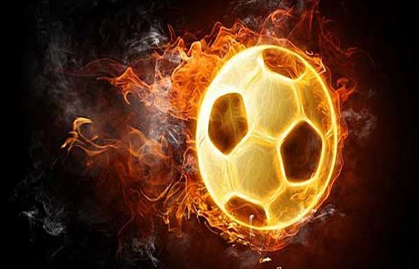Fenerbahçe'den transfer bombası!