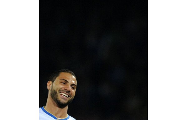 Quaresma dönüyor!