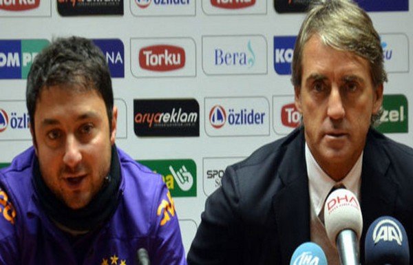 'Dünya Kupası'ndan sonra imzalıyor