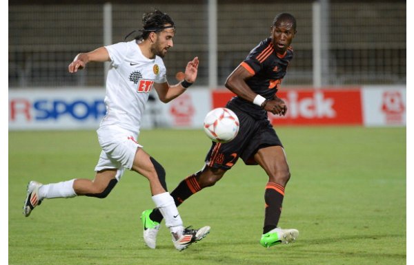 17 ERKAN ZENGİN