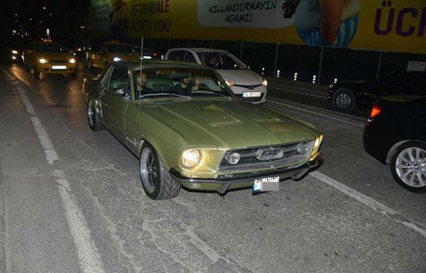 'Milyonluk oyuncaklar