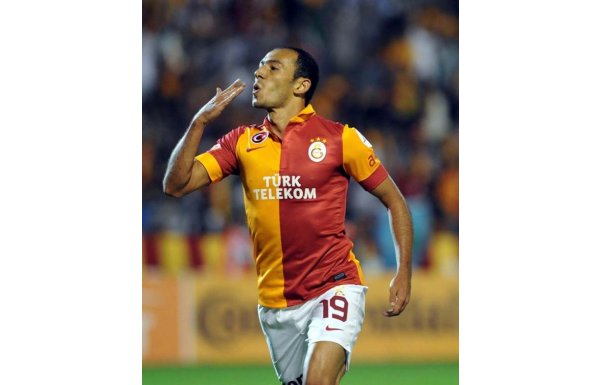 Süper Lig´in en faydalı yedekleri