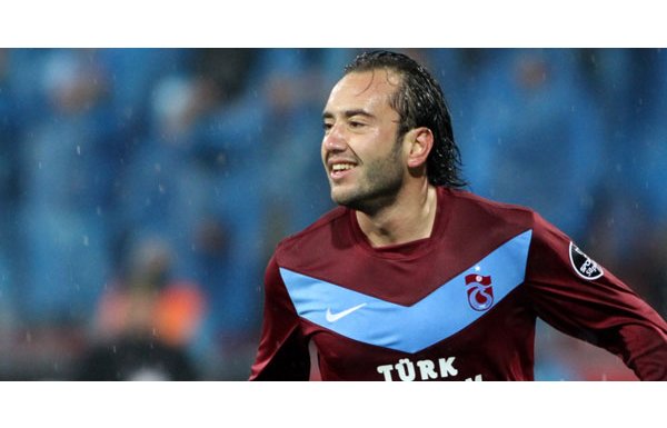 14 OLCAN ADIN