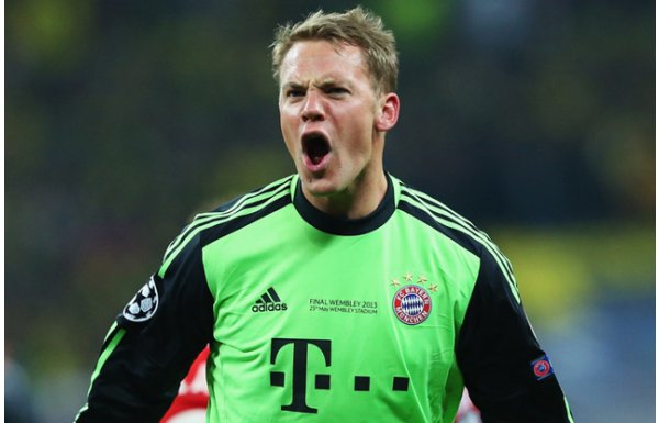 İşte dünyanın en pahalı 11'i