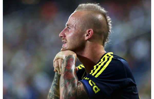 Stoch kalabilir