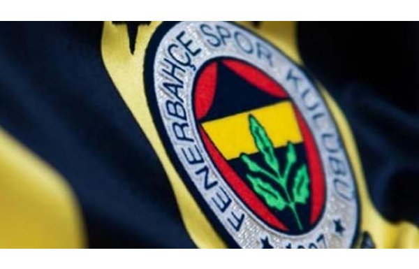 'F.Bahçe'de bombalar patlıyor! 5 isim...