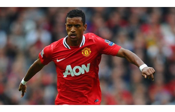 'G.Saray'a müjde! Menajeri resmen açıkladı