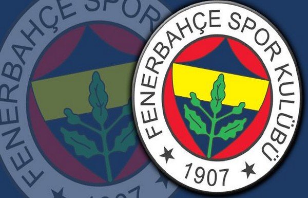 Yedeklere ´altı´n fırsat!