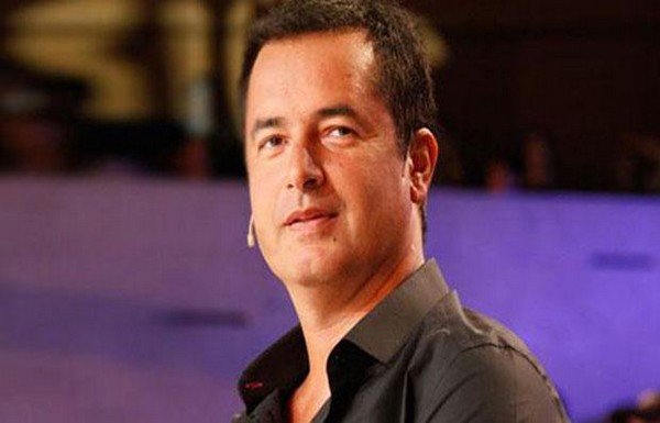 'Acun'dan müthiş transfer!