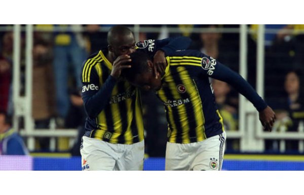 EMENİKE SİFTAH PEŞİNDE