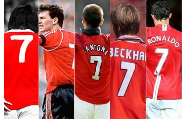 Ronaldo'nun bilinmeyen 7 yönü