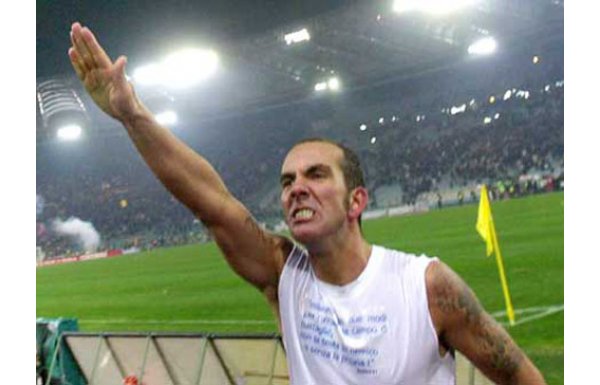 PAOLO Dİ CANİO