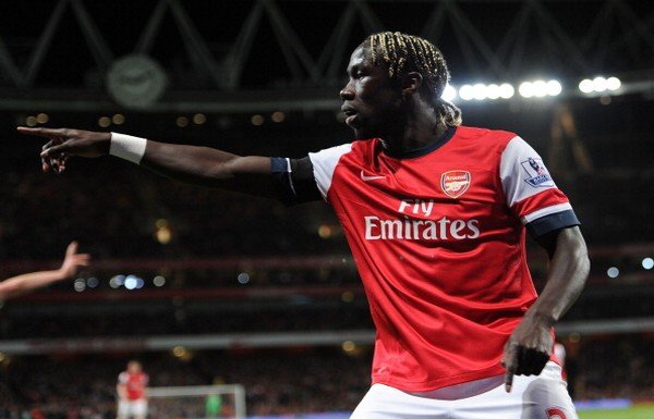 'F.Bahçe'den transfer bombası