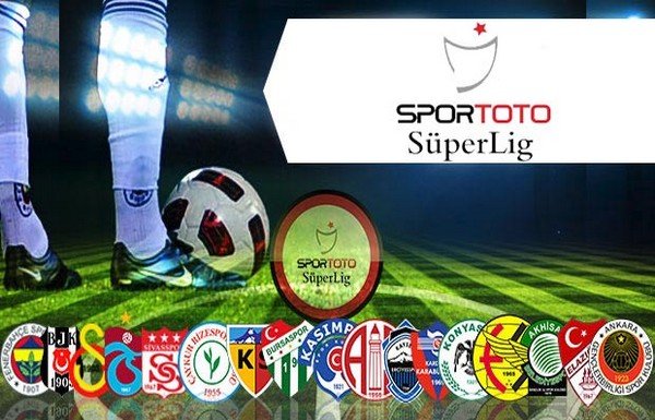 Süper Lig'de 10 genç isme dikkat!