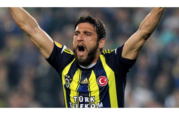 16 EGEMEN KORKMAZ