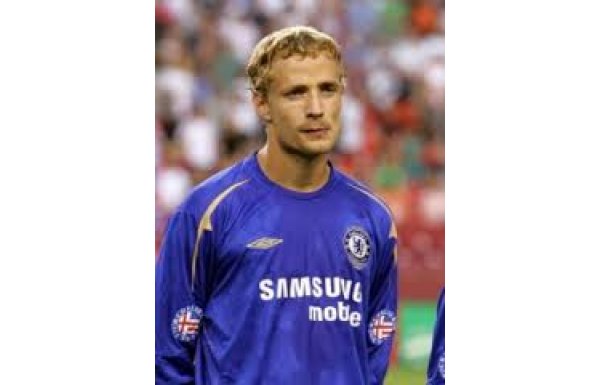 Chelsea'nin fiyasko transferleri