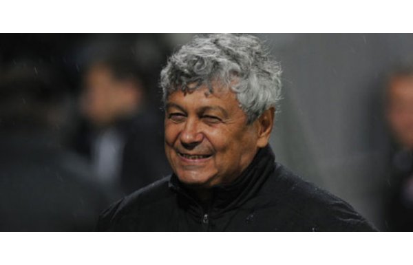 LUCESCU SÜRE İSTEDİ 