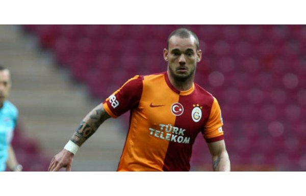 TAKAS DA OLABİLİR 
