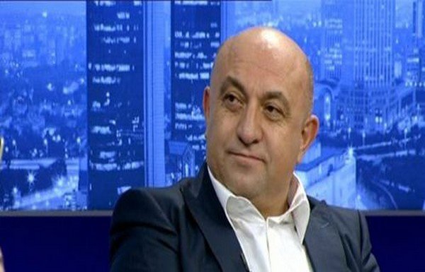 'Dev derbi öncesi yorumcular ne dedi?