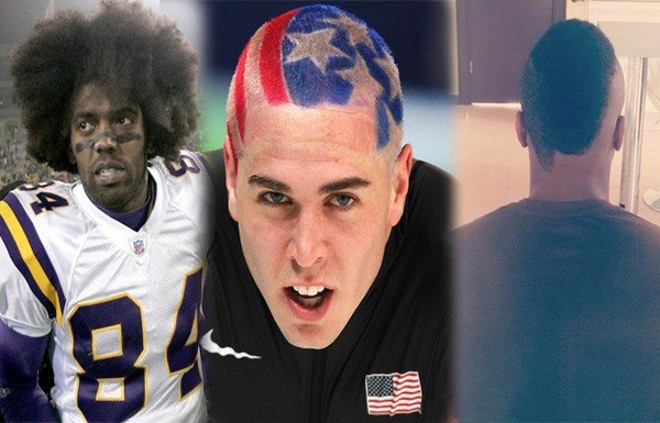 'Listede Süper Ligden iki yıldız var