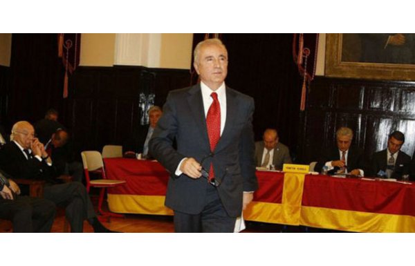 PERSONEL DE MORAL AŞILIYOR