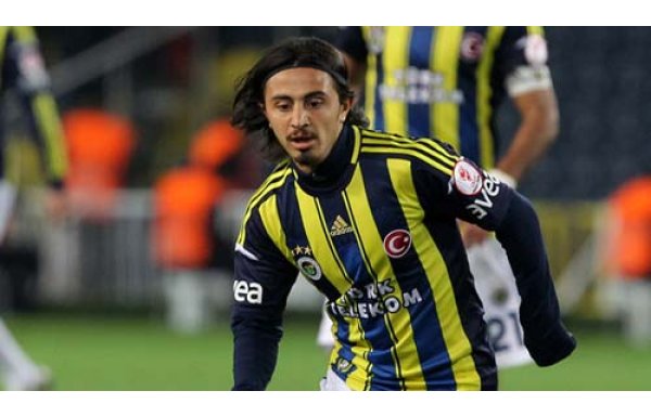 Gençler için karar kamptan sonra