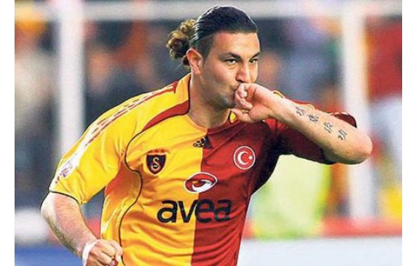 12 NECATİ ATEŞ