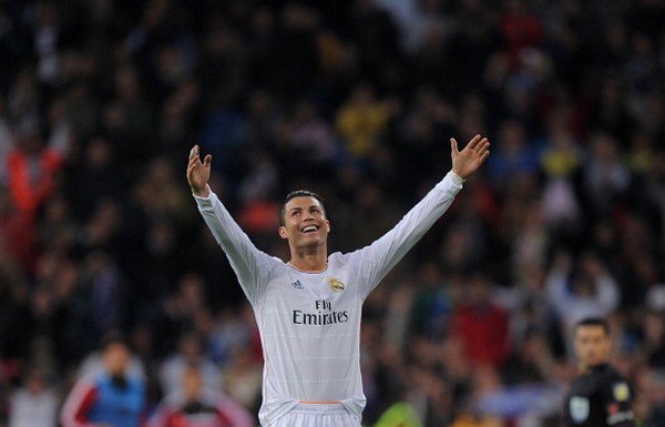 'Ronaldo'nun bilinmeyen 7 yönü