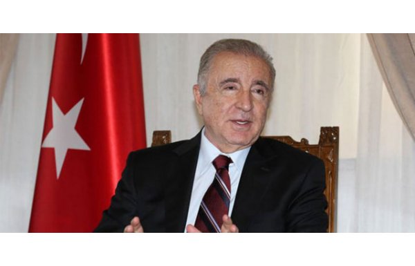 Derbi öncesi büyük sürpriz