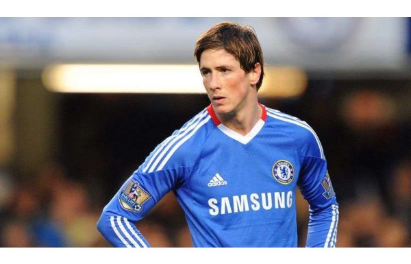 'Chelsea'nin fiyasko transferleri