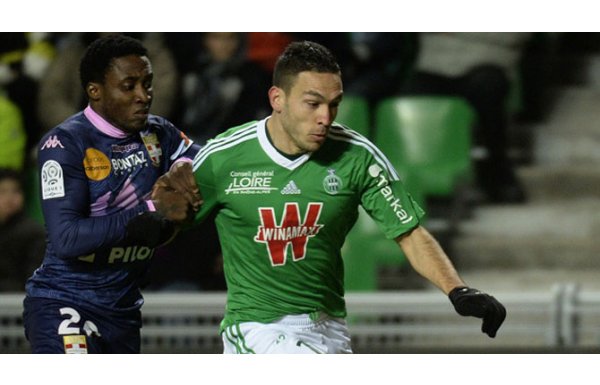 'Fenerbahçe BOMBAYI patlatıyor!