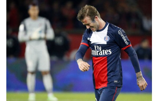 'En hüzünlü futbol olayları