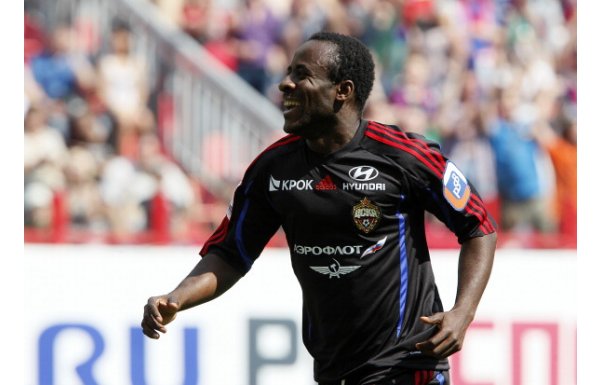 'G.Saray'dan FLAŞ transfer! Büyük sürpriz...