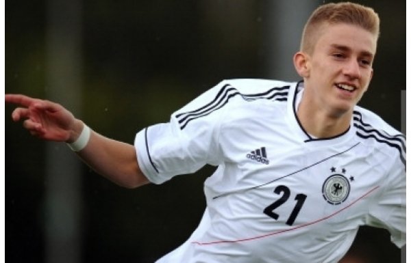  5 - SİNAN KURT