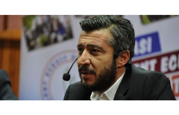 TÜMER METİN