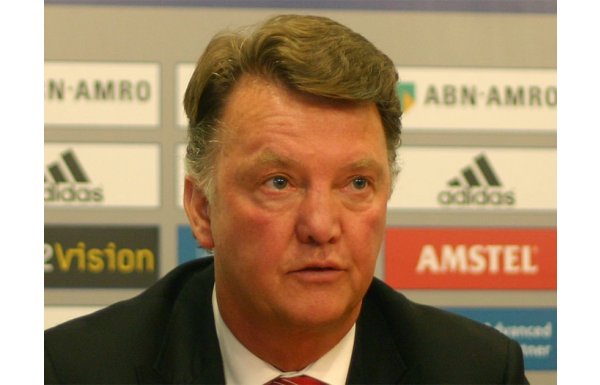 Manchester United'ın menajer adayları