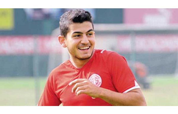 2 - EMRAH BAŞSAN