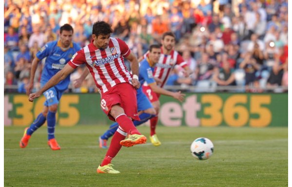 'Chelsea çıldırdı! 60 milyon euro...