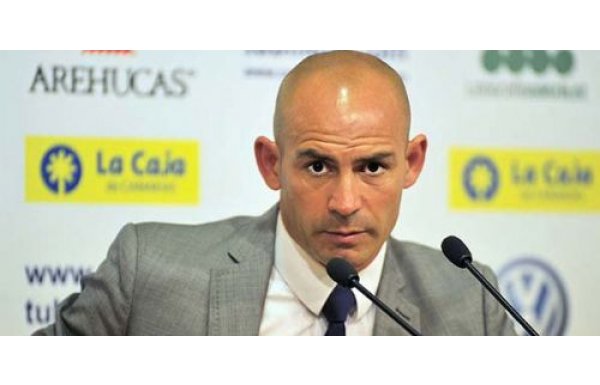 4.PACO JEMEZ