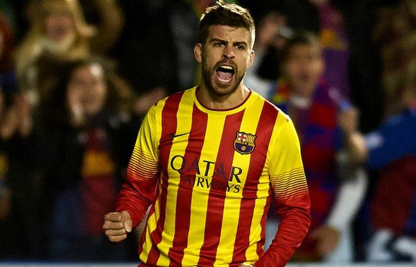 'İşte dünyanın en pahalı 11'i