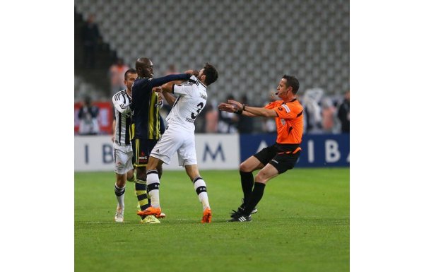@MeltemSrl1903