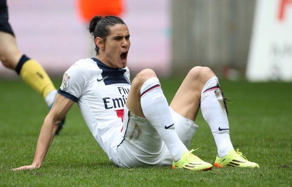 'Mourinho'nun ÇILGIN transfer listesi! 2 Türk...