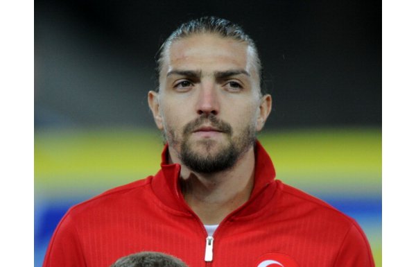 Müthiş istatistik